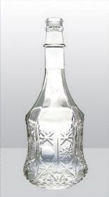 RS-G-104 500ml